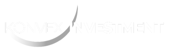 Konvex Investment