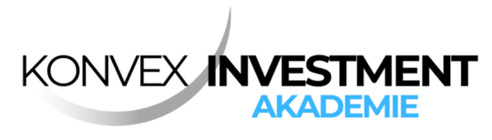 Konvex Investment