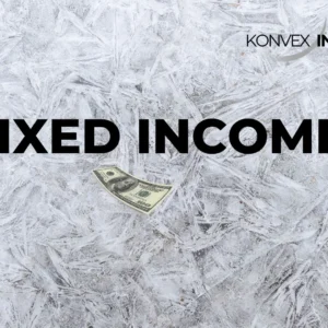 fixed income