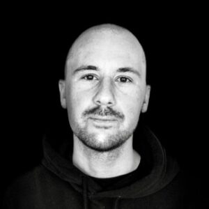 Profilbild von Bennett