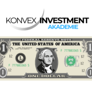 Gruppenlogo von FX Hedging