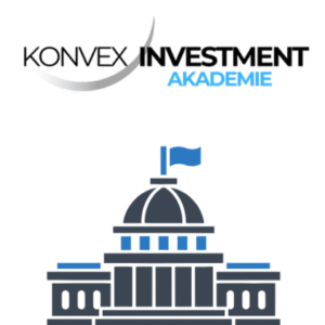 Gruppenlogo von Fixed Income